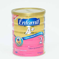 baby milk promotion in Singapore, baby diaper promotion in Singapore